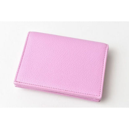 Gucci Mini Wallet Coin Case Fold GG Marmont Rhinestone — view 9