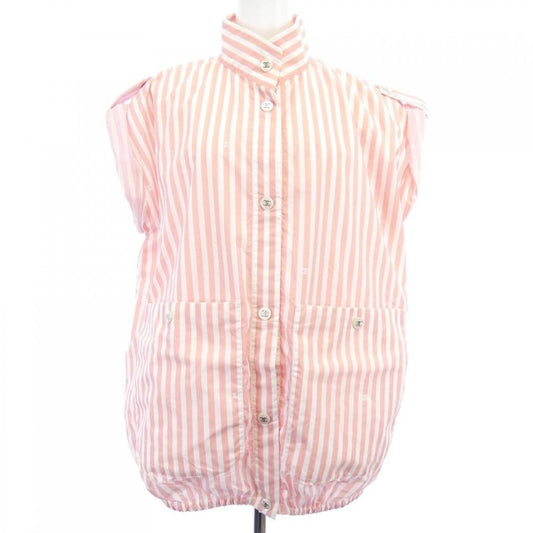 Chanel SS Shirt