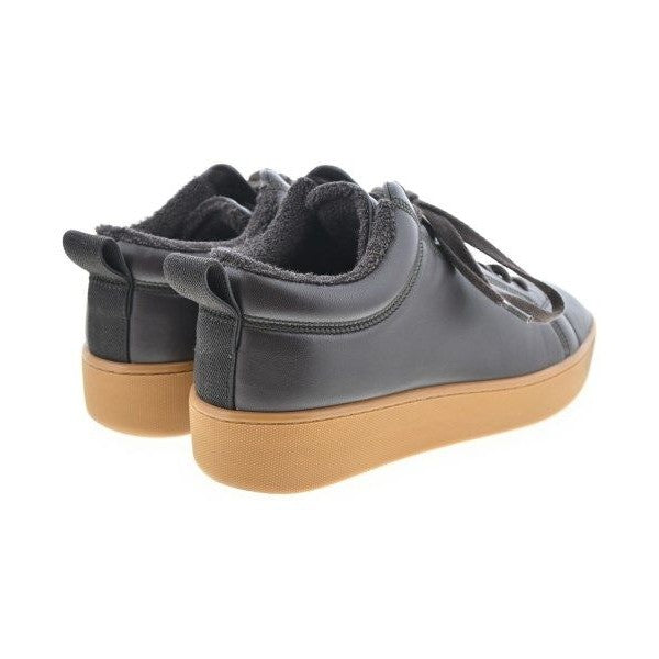 Bottega Veneta Sneakers Brown — view 2
