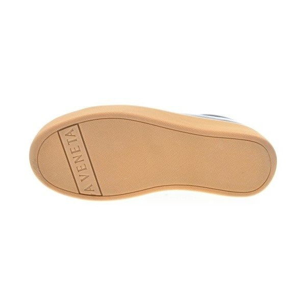 Bottega Veneta Sneakers Brown — view 3