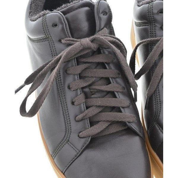 Bottega Veneta Sneakers Brown — view 6