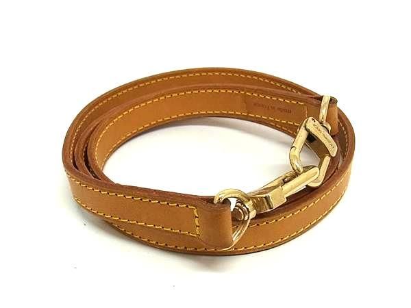 Louis Vuitton Shoulder Strap For Bag Shoulder Strap Crossbody Ladies Men
