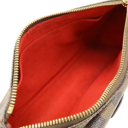 Louis Vuitton Damier Ravello GM Shoulder Bag Long Shoulder Long Strap Crossbody