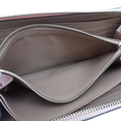 Louis Vuitton Long Wallet