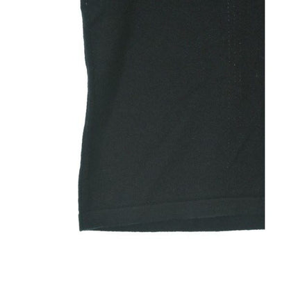 Hermes Knit Sweater Black — view 5