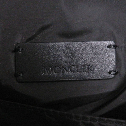 Moncler New Pierrick 162800 Backpack — view 10