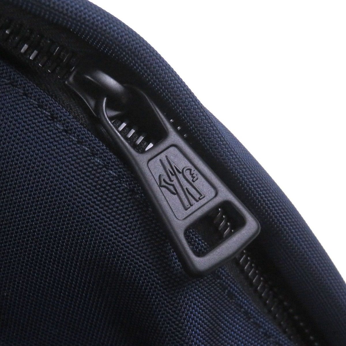 Moncler New Pierrick 162800 Backpack — view 11