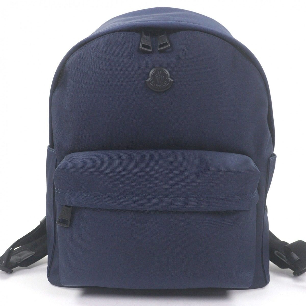 Moncler New Pierrick 162800 Backpack