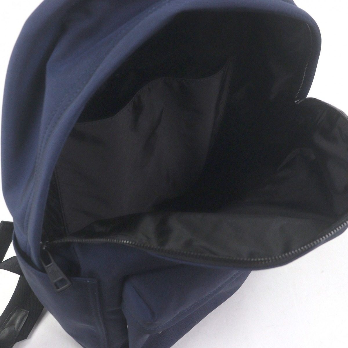 Moncler New Pierrick 162800 Backpack — view 5