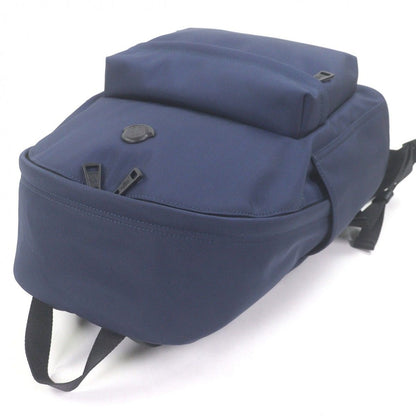 Moncler New Pierrick 162800 Backpack — view 6