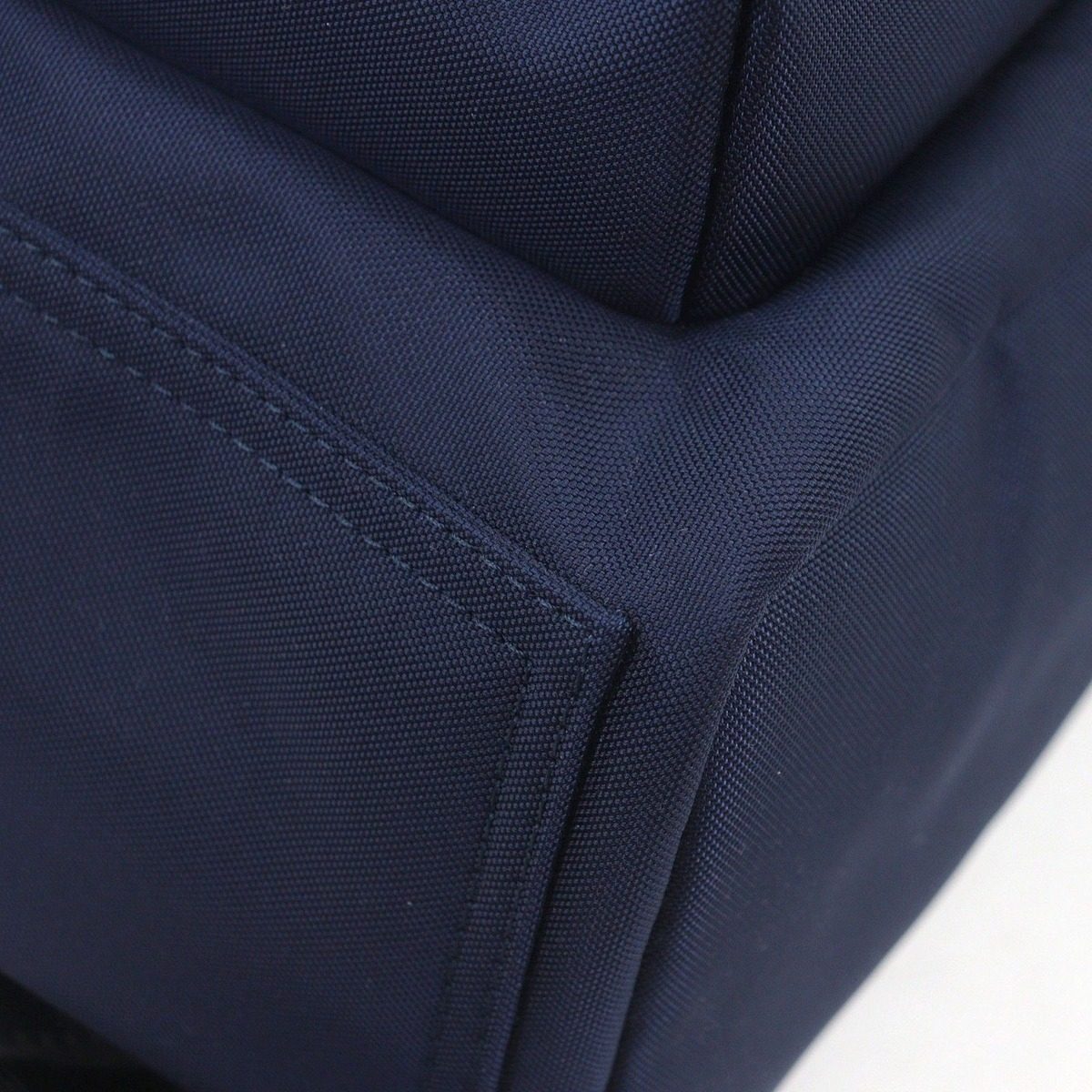 Moncler New Pierrick 162800 Backpack — view 8