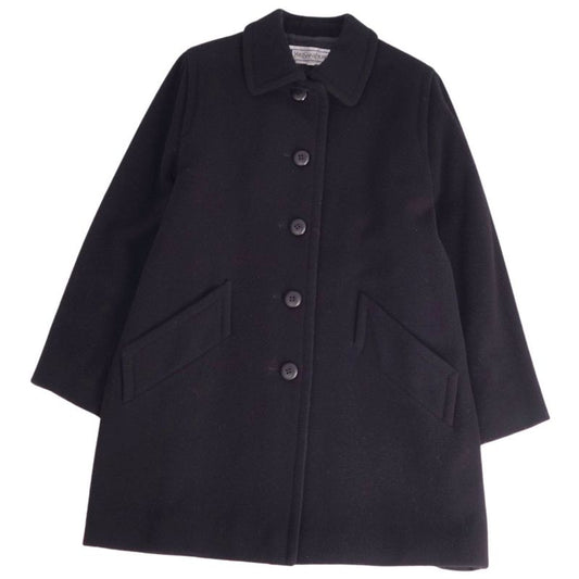 Vintage Yves Saint Laurent Yves Saint Laurent Co