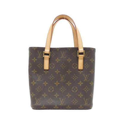 Louis Vuitton Monogram Vavin PM Bag