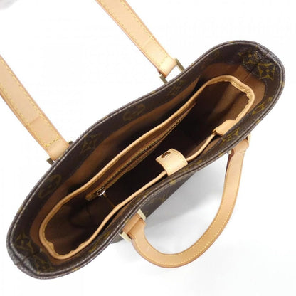 Louis Vuitton Monogram Vavin PM Bag — view 6