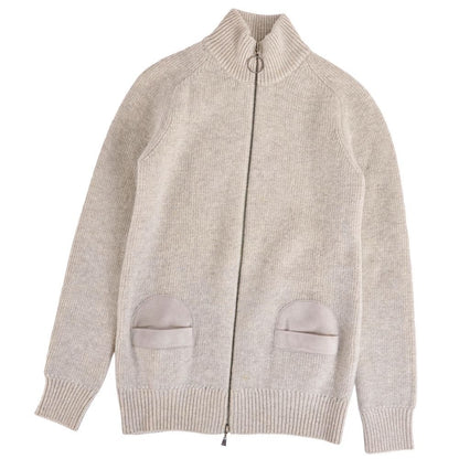 Louis Vuitton Knit Driver's Sweater