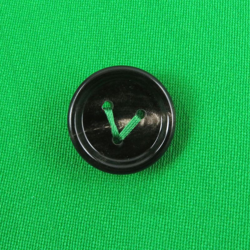 Bottega Veneta 21AW 668570 Oversized Double Breasted Jacket