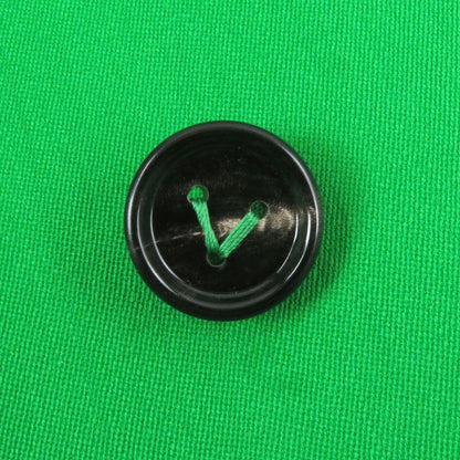 Bottega Veneta 21AW 668570 Oversized Double Breasted Jacket