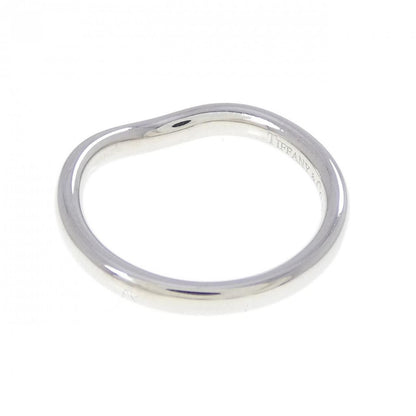 Tiffany & Co T Cube Ring — view 4