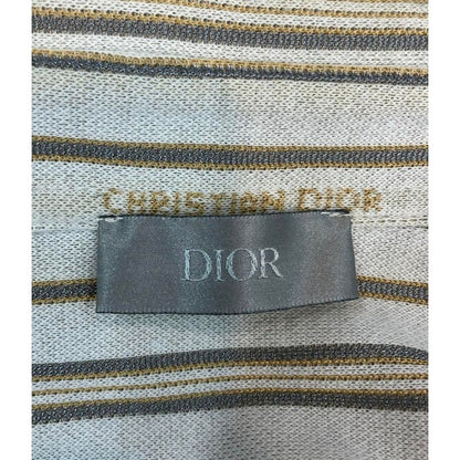 Christian Dior Long Sleeve Shirt Size XS — view 3