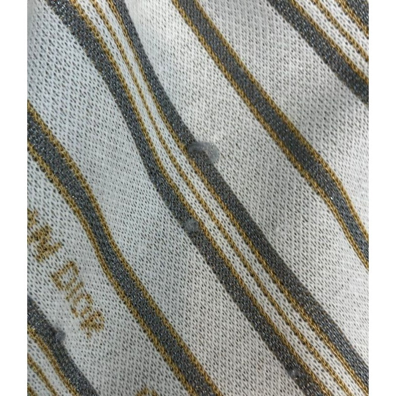 Christian Dior Long Sleeve Shirt Size XS — view 6