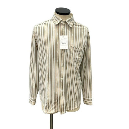 Christian Dior Long Sleeve Shirt Size XS
