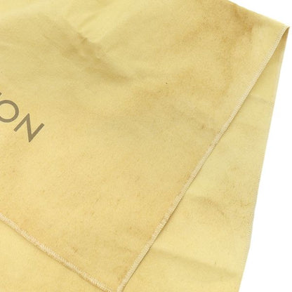 Louis Vuitton Shoulder Bag Congo PM Monogram Canvas Monogram Gold Hardware