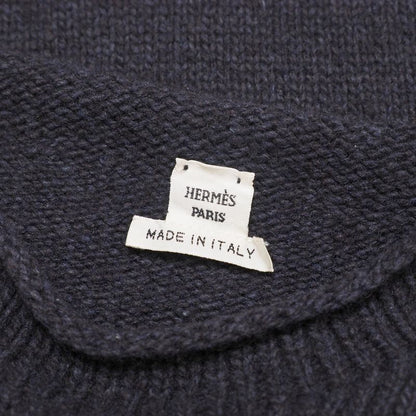 Hermes Dress Size 34 100% Yak Made In Italy 20241230 Ra2910