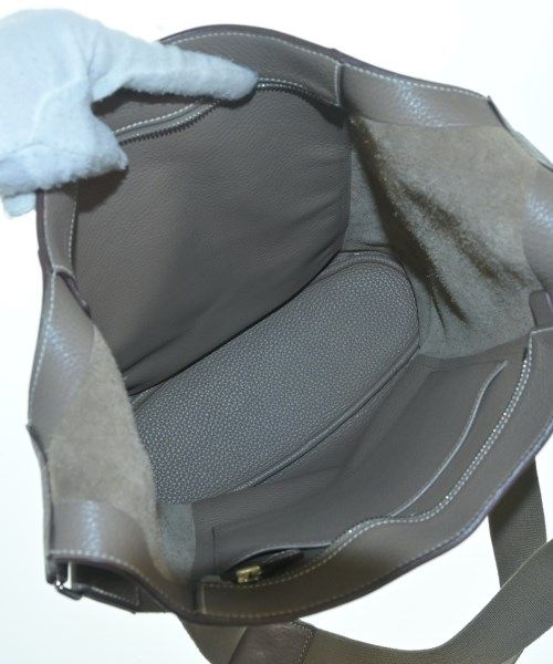 Hermes Shoulder Bag Women's