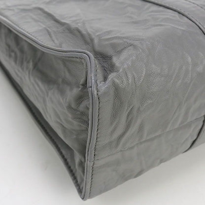 Prada 1bg459 Tote Bag Leather Women