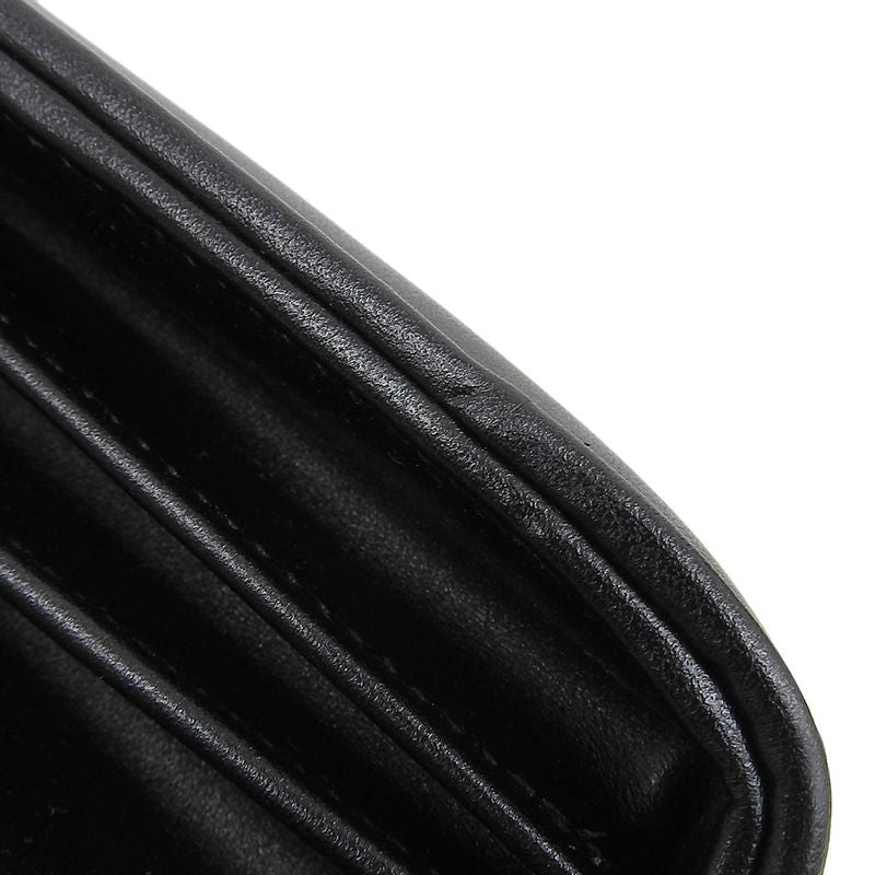 Gucci Marmont Chain Shoulder Bag