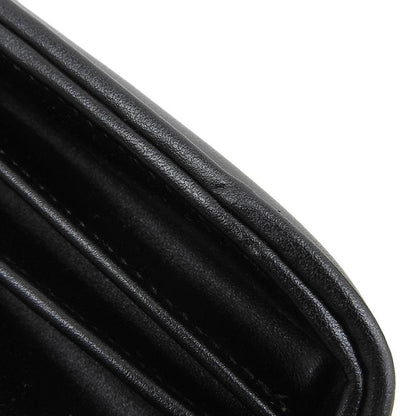 Gucci Marmont Chain Shoulder Bag