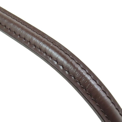 Louis Vuitton N51299 Recoater Handbag Damier Canvas Women