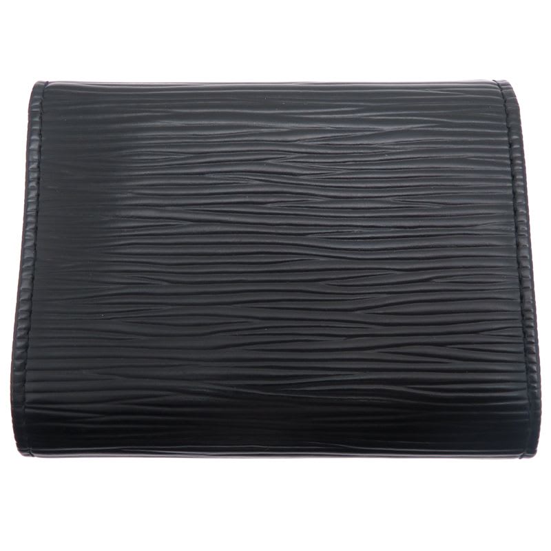 Louis Vuitton Coin Case