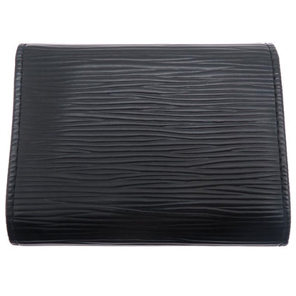 Louis Vuitton Coin Case