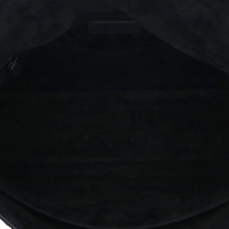 Christian Dior LADY DIOR Canage 2-way Shoulder Handbag Women L