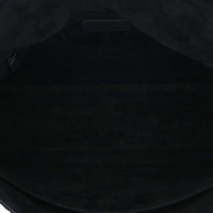 Christian Dior LADY DIOR Canage 2-way Shoulder Handbag Women L