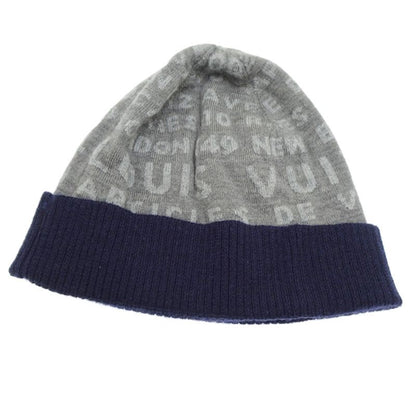 Louis Vuitton Knit Cap