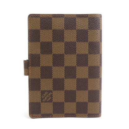 Louis Vuitton Handbook Cabas - Agenda PM R20700