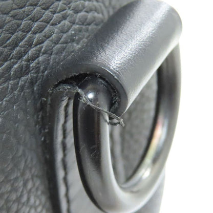 Louis Vuitton M80950 Keepall XS Aerogram Shoulder Bag Taurillon Women