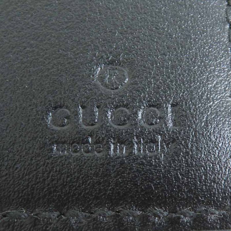 Gucci Billfold 625559