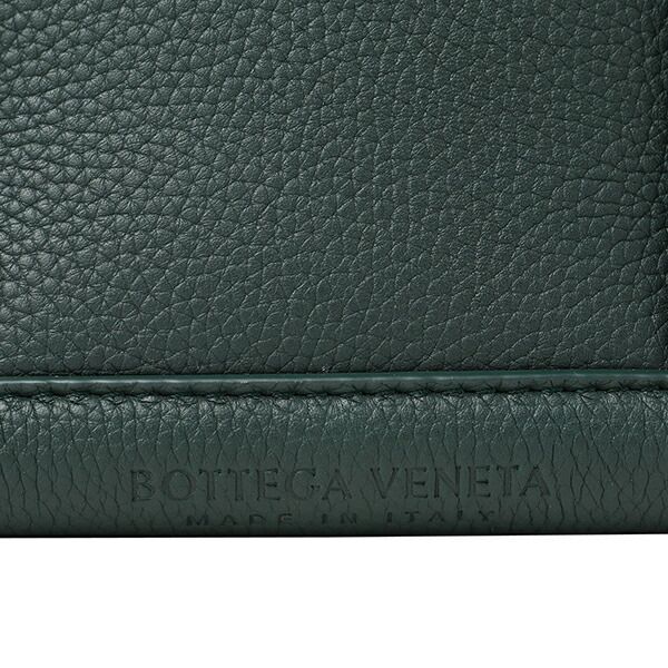 Bottega Veneta Handbag Small THE ARCO Green
