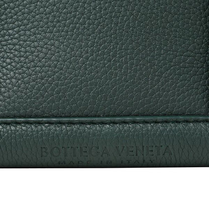 Bottega Veneta Handbag Small THE ARCO Green