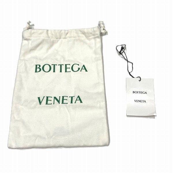 Bottega Veneta Maxi Intrecciato Cassette Backpack Bag Waist Pouch Unisex