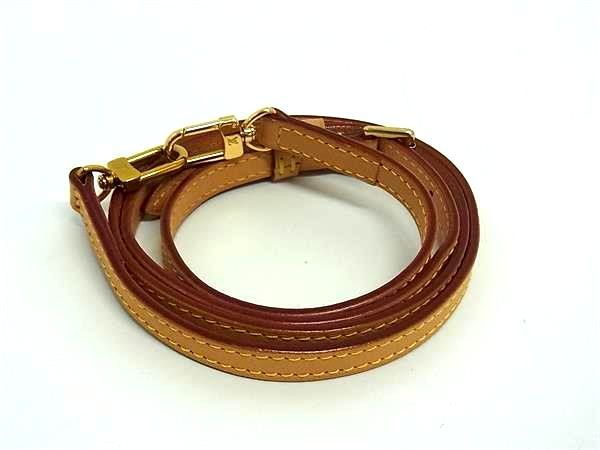 Louis Vuittohoulder Strap For Bag Shoulder Strap Crossbody Ladies