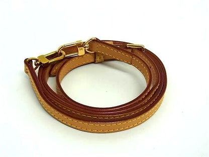 Louis Vuittohoulder Strap For Bag Shoulder Strap Crossbody Ladies