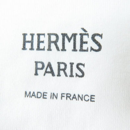 Hermes 22SS 2e4602du Faubourg Rainbow Faubourg Rainbow Cartouche Micro Cotton
