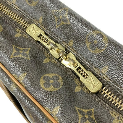 Louis Vuitton Monogram Danube M45262 - Shoulder Bag