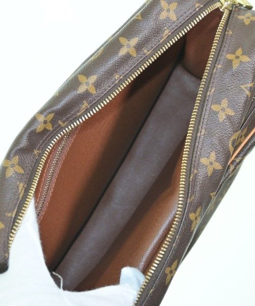 Louis Vuitton Shoulder Bag Women's