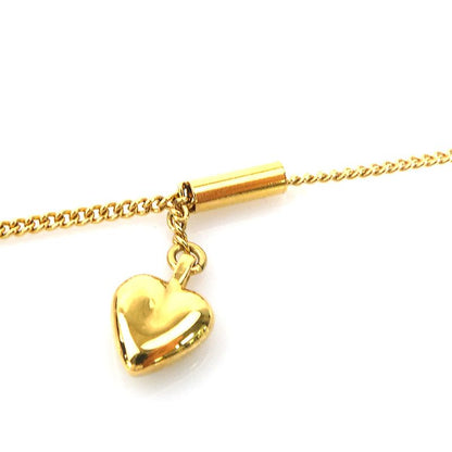 Saint Laurent Necklace