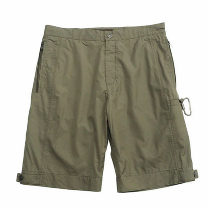 Louis Vuitton Shorts Size S Half Pants Shorts Made In Italy 20250227 Ra3637